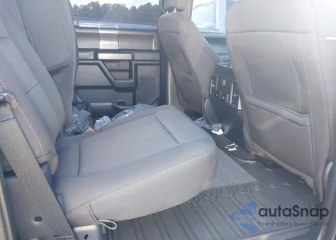 2020 Ford F-150 из США, поврежденный, VIN 1FTEW1ETOLFC72694